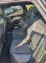 Audi A6 Avant 40 TFSI S edition Gris - thumbnail 10