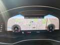 Audi A6 Avant 40 TFSI S edition Gris - thumbnail 16