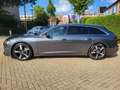 Audi A6 Avant 40 TFSI S edition Gris - thumbnail 2