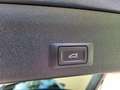 Audi A6 Avant 40 TFSI S edition Gris - thumbnail 9