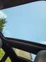 Audi A6 Avant 40 TFSI S edition Gris - thumbnail 17