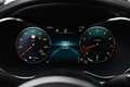 Mercedes-Benz C 180 AMG line | Sfeerverlichting | Stoelverwarming | Ac Zwart - thumbnail 23