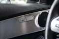 Mercedes-Benz C 180 AMG line | Sfeerverlichting | Stoelverwarming | Ac Zwart - thumbnail 21