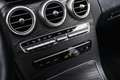 Mercedes-Benz C 180 AMG line | Sfeerverlichting | Stoelverwarming | Ac Zwart - thumbnail 19