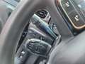 Citroen C3 C3 III 1.5 bluehdi Plus s Nero - thumbnail 9