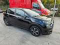 Citroen C3 C3 III 1.5 bluehdi Plus s Nero - thumbnail 3