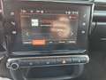 Citroen C3 C3 III 1.5 bluehdi Plus s Nero - thumbnail 2