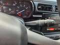 Citroen C3 C3 III 1.5 bluehdi Plus s Nero - thumbnail 10