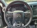 Citroen C3 C3 III 1.5 bluehdi Plus s Nero - thumbnail 7