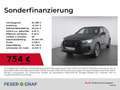 Audi Q7 45 TDI S line Ext/Matrix/HuD/Luft/Air/AHK/21" Grau - thumbnail 1