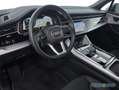 Audi Q7 45 TDI S line Ext/Matrix/HuD/Luft/Air/AHK/21" Grau - thumbnail 8