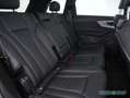 Audi Q7 45 TDI S line Ext/Matrix/HuD/Luft/Air/AHK/21" Gri - thumbnail 7