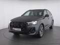 Audi Q7 45 TDI S line Ext/Matrix/HuD/Luft/Air/AHK/21" Grau - thumbnail 14