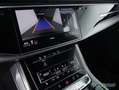 Audi Q7 45 TDI S line Ext/Matrix/HuD/Luft/Air/AHK/21" Gri - thumbnail 9
