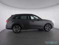 Audi Q7 45 TDI S line Ext/Matrix/HuD/Luft/Air/AHK/21" Gri - thumbnail 13