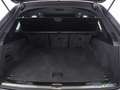 Audi Q7 45 TDI S line Ext/Matrix/HuD/Luft/Air/AHK/21" Grau - thumbnail 10