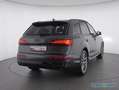 Audi Q7 45 TDI S line Ext/Matrix/HuD/Luft/Air/AHK/21" Gri - thumbnail 4