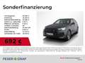Audi Q7 45 TDI S line Ext/Matrix/HuD/Luft/Air/AHK/21" Gri - thumbnail 1