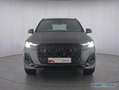 Audi Q7 45 TDI S line Ext/Matrix/HuD/Luft/Air/AHK/21" Grau - thumbnail 12