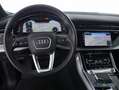 Audi Q7 45 TDI S line Ext/Matrix/HuD/Luft/Air/AHK/21" Gri - thumbnail 5