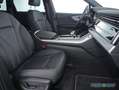 Audi Q7 45 TDI S line Ext/Matrix/HuD/Luft/Air/AHK/21" Gri - thumbnail 6