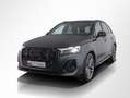 Audi Q7 45 TDI S line Ext/Matrix/HuD/Luft/Air/AHK/21" Gri - thumbnail 14