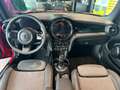MINI Cooper Cabrio DKG Classic Trim LKH/DriveAssi/LED Rosso - thumbnail 16