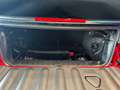 MINI Cooper Cabrio DKG Classic Trim LKH/DriveAssi/LED Rosso - thumbnail 21