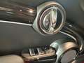 MINI Cooper Cabrio DKG Classic Trim LKH/DriveAssi/LED Rosso - thumbnail 10