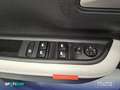 Citroen C3 PureTech 100 Max Zwart - thumbnail 12