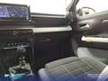 Citroen C3 PureTech 100 Max Zwart - thumbnail 23