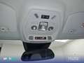 Citroen C3 PureTech 100 Max Zwart - thumbnail 22