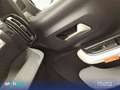 Citroen C3 PureTech 100 Max Zwart - thumbnail 21