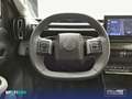 Citroen C3 PureTech 100 Max Zwart - thumbnail 24