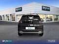 Citroen C3 PureTech 100 Max Zwart - thumbnail 7