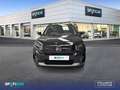 Citroen C3 PureTech 100 Max Zwart - thumbnail 2