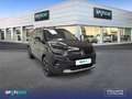 Citroen C3 PureTech 100 Max Zwart - thumbnail 3