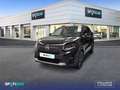 Citroen C3 PureTech 100 Max Zwart - thumbnail 1