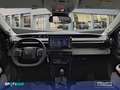 Citroen C3 PureTech 100 Max Zwart - thumbnail 8