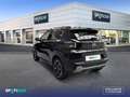 Citroen C3 PureTech 100 Max Zwart - thumbnail 5