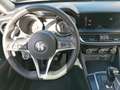 Alfa Romeo Stelvio executive - thumbnail 15