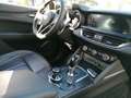 Alfa Romeo Stelvio executive - thumbnail 14