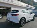Alfa Romeo Stelvio executive - thumbnail 8