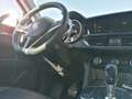 Alfa Romeo Stelvio executive - thumbnail 17
