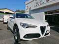 Alfa Romeo Stelvio executive - thumbnail 4