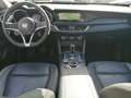Alfa Romeo Stelvio executive - thumbnail 12