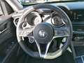 Alfa Romeo Stelvio executive - thumbnail 16