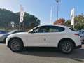 Alfa Romeo Stelvio executive - thumbnail 5