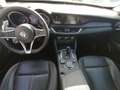 Alfa Romeo Stelvio executive - thumbnail 13