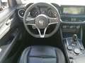 Alfa Romeo Stelvio executive - thumbnail 11